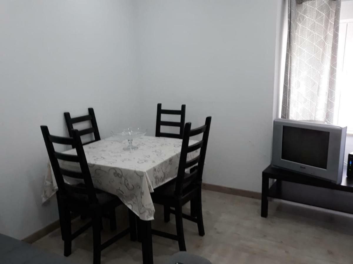 Chainha'S Dream Apartment Сесимбра Екстериор снимка