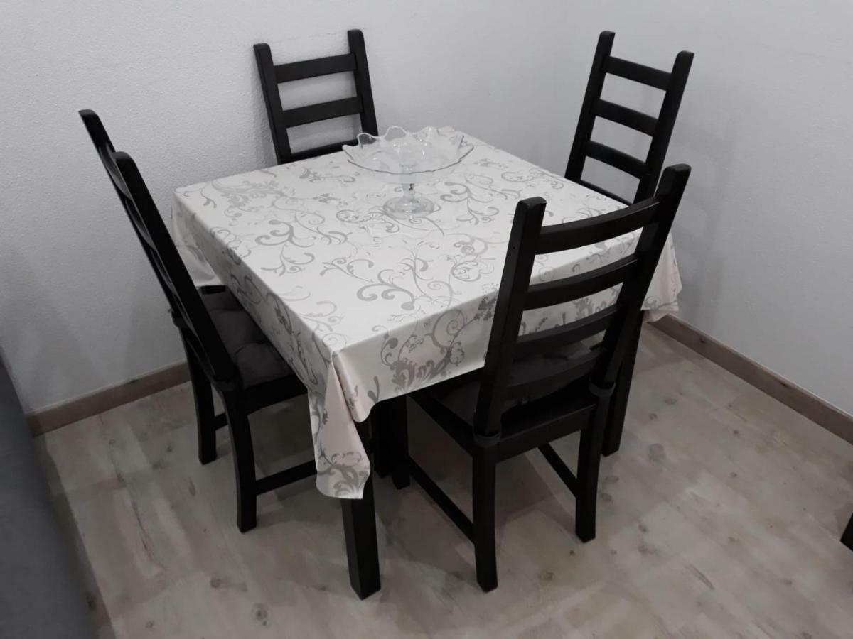 Chainha'S Dream Apartment Сесимбра Екстериор снимка
